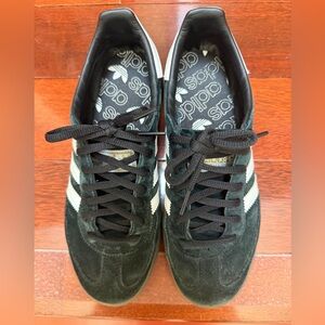ADIDAS HANDBALL SPEZIAL SHOES